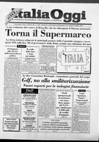 giornale/RAV0037039/1993/n. 186 del 10 agosto